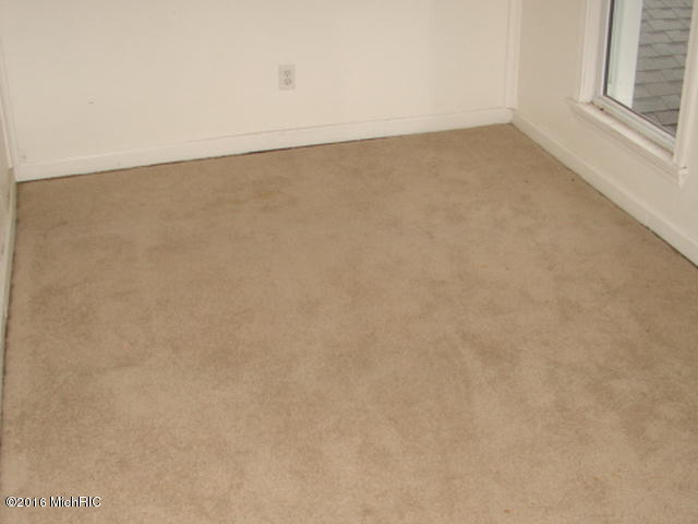 206 E State St, Mendon, MI 49072 photo 14