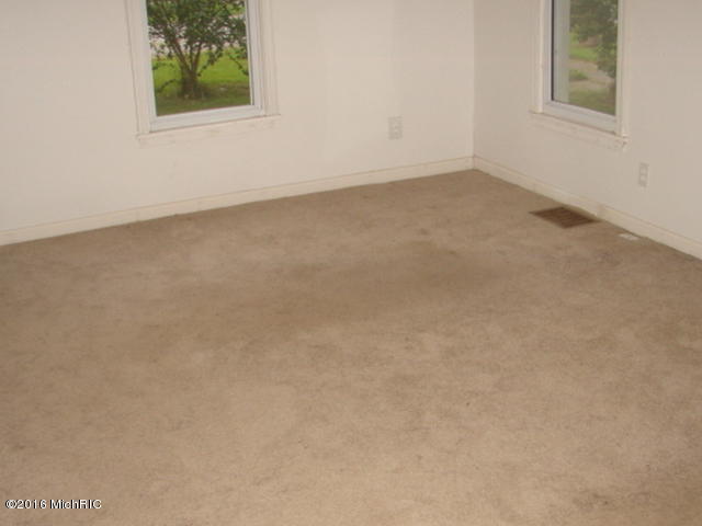 206 E State St, Mendon, MI 49072 photo 25