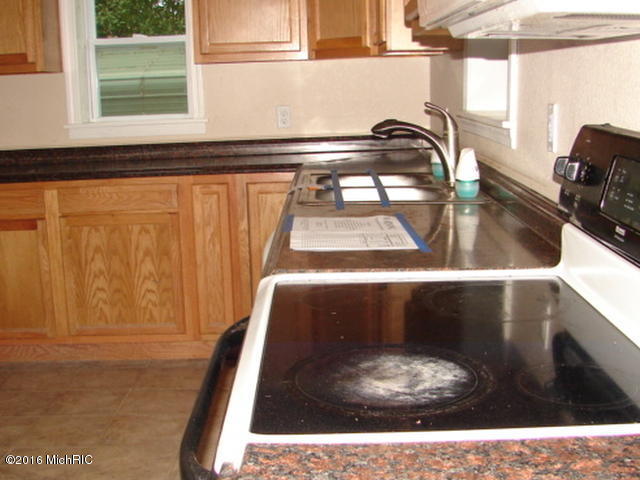 206 E State St, Mendon, MI 49072 photo 10