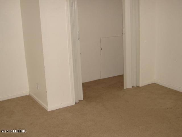 206 E State St, Mendon, MI 49072 photo 15