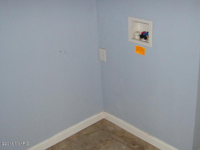206 E State St, Mendon, MI 49072 photo 18