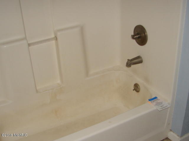 206 E State St, Mendon, MI 49072 photo 20