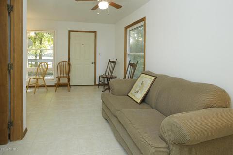 58974 Ash Rd, Three Rivers, MI 49093 photo 7