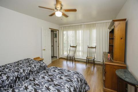 58974 Ash Rd, Three Rivers, MI 49093 photo 13
