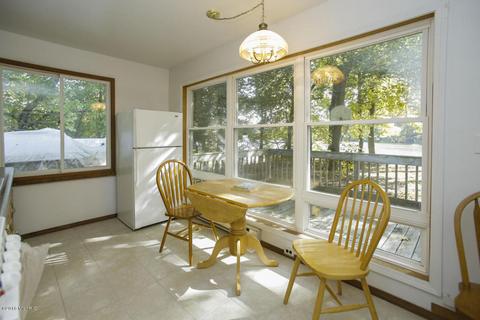 58974 Ash Rd, Three Rivers, MI 49093 photo 9