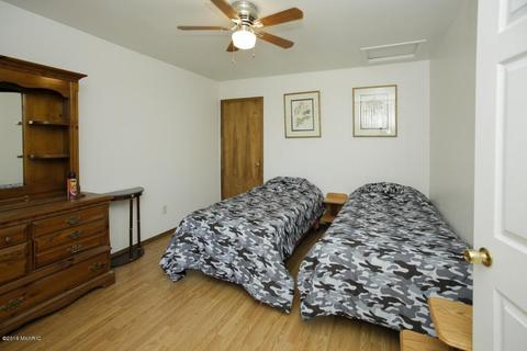 58974 Ash Rd, Three Rivers, MI 49093 photo 12