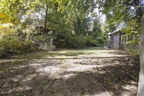 58974 Ash Rd, Three Rivers, MI 49093 photo 17