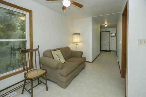 58974 Ash Rd, Three Rivers, MI 49093 photo 6