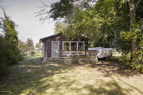 58974 Ash Rd, Three Rivers, MI 49093 photo 4