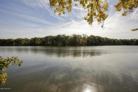 58974 Ash Rd, Three Rivers, MI 49093 photo 3