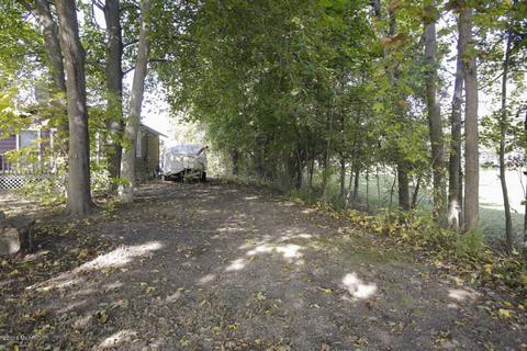 58974 Ash Rd, Three Rivers, MI 49093 photo 16