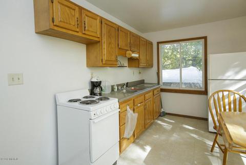 58974 Ash Rd, Three Rivers, MI 49093 photo 8