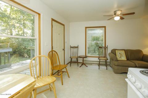 58974 Ash Rd, Three Rivers, MI 49093 photo 11