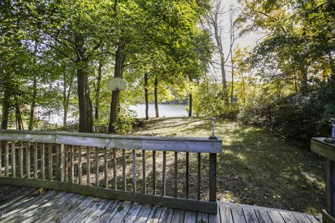 58974 Ash Rd, Three Rivers, MI 49093 photo 18