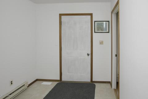 58974 Ash Rd, Three Rivers, MI 49093 photo 5