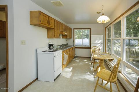 58974 Ash Rd, Three Rivers, MI 49093 photo 10