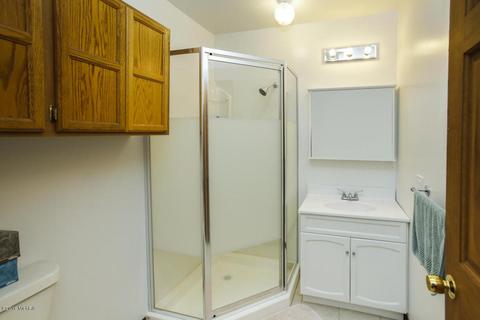 58974 Ash Rd, Three Rivers, MI 49093 photo 14