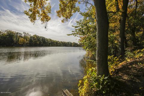 58974 Ash Rd, Three Rivers, MI 49093 photo 2