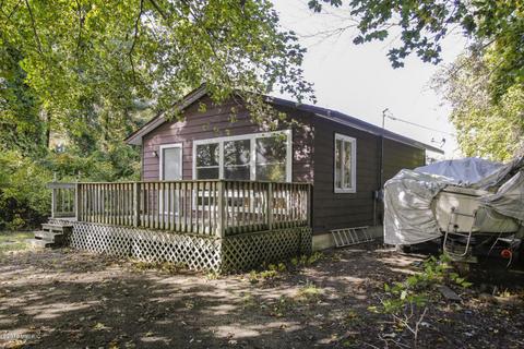 58974 Ash Rd, Three Rivers, MI 49093 photo 1