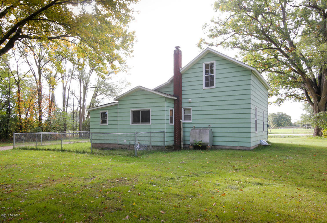1161 106th Ave, Plainwell, MI 49080 photo 19