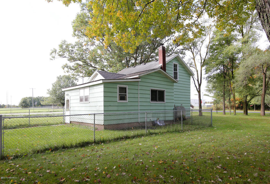 1161 106th Ave, Plainwell, MI 49080 photo 18