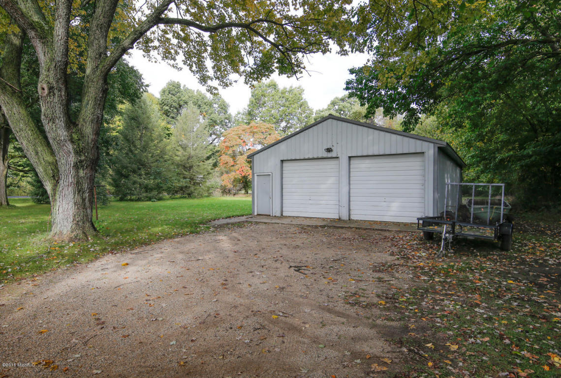 1161 106th Ave, Plainwell, MI 49080 photo 15