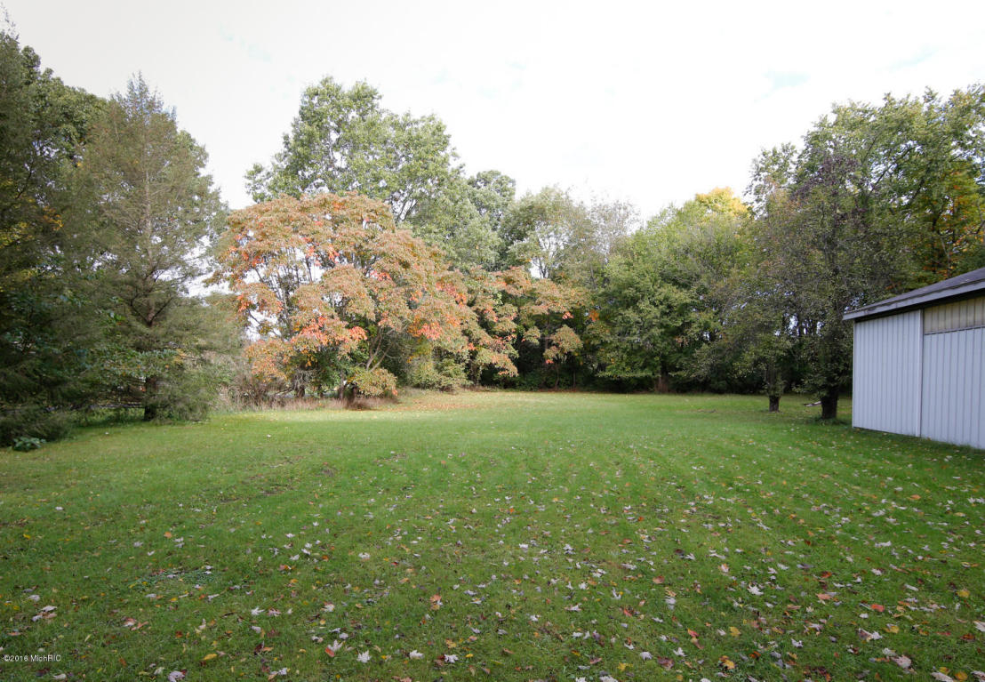 1161 106th Ave, Plainwell, MI 49080 photo 16