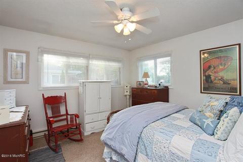 207 First St, Galien, MI 49113 photo 7