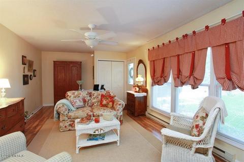 207 First St, Galien, MI 49113 photo 3