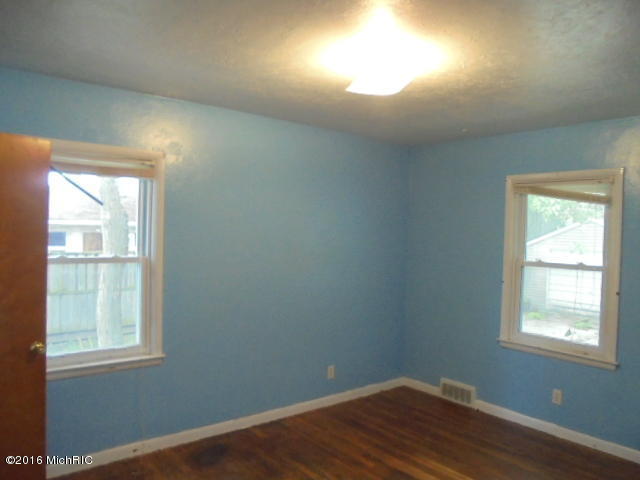805 Wright Ave, Alma, MI 48801 photo 20