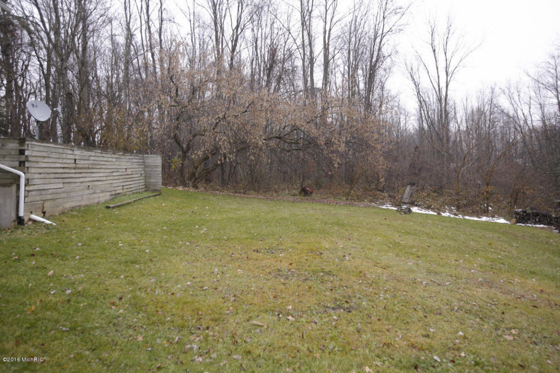 23965 88th Ave, Marcellus, MI 49067 photo 18