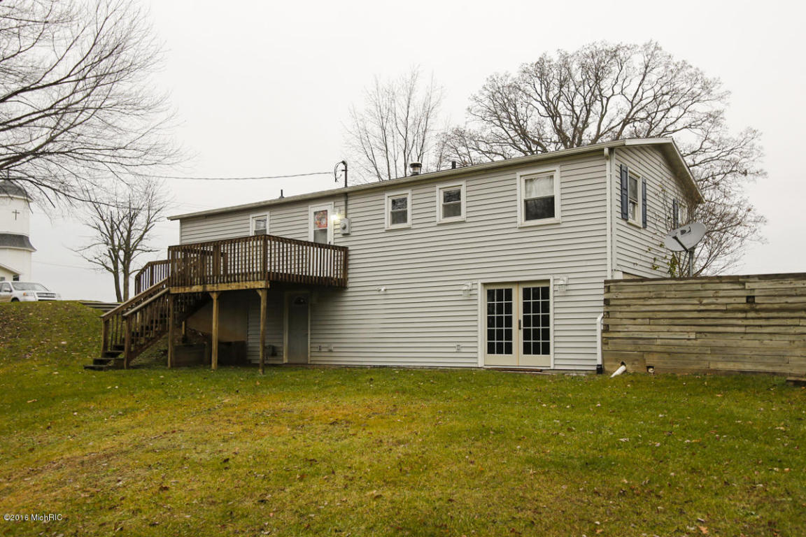 23965 88th Ave, Marcellus, MI 49067 photo 21