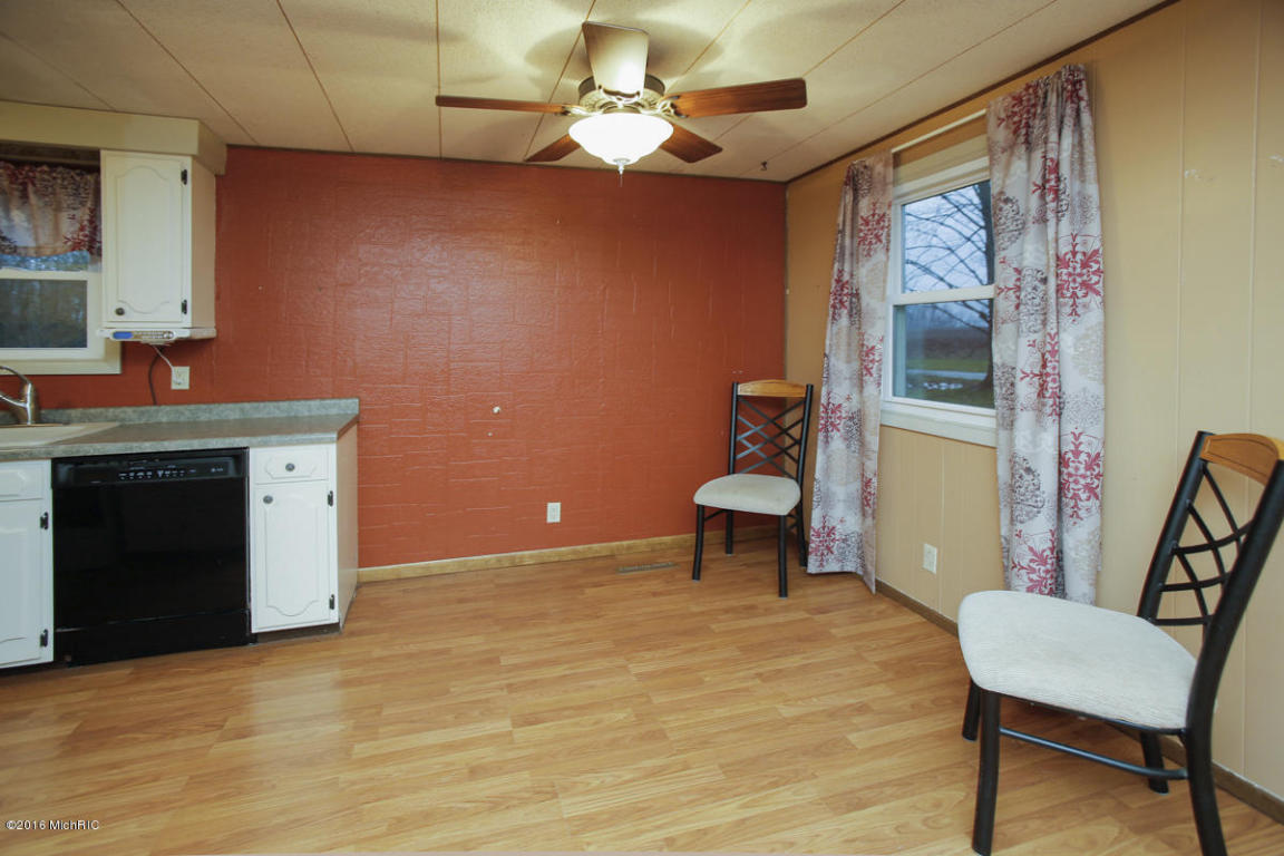 23965 88th Ave, Marcellus, MI 49067 photo 7