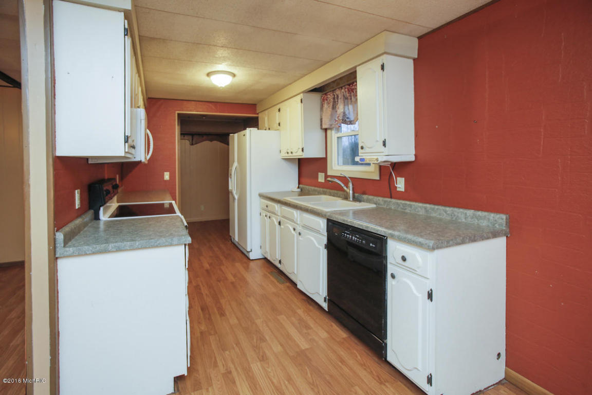 23965 88th Ave, Marcellus, MI 49067 photo 5