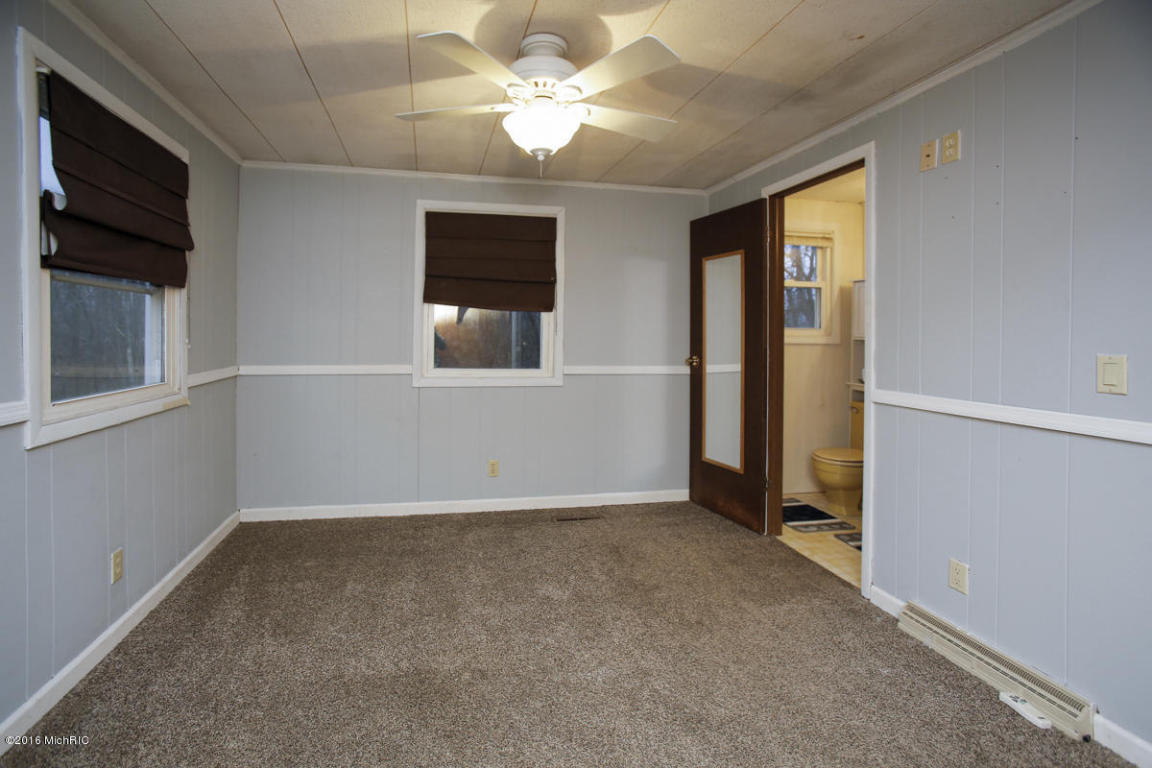 23965 88th Ave, Marcellus, MI 49067 photo 8