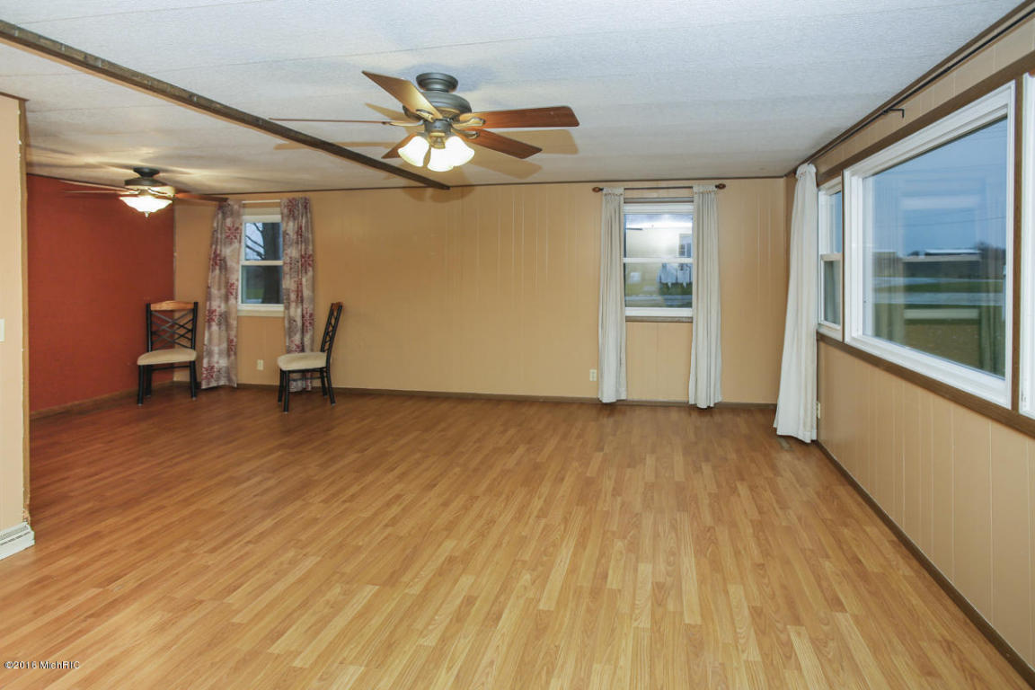 23965 88th Ave, Marcellus, MI 49067 photo 3