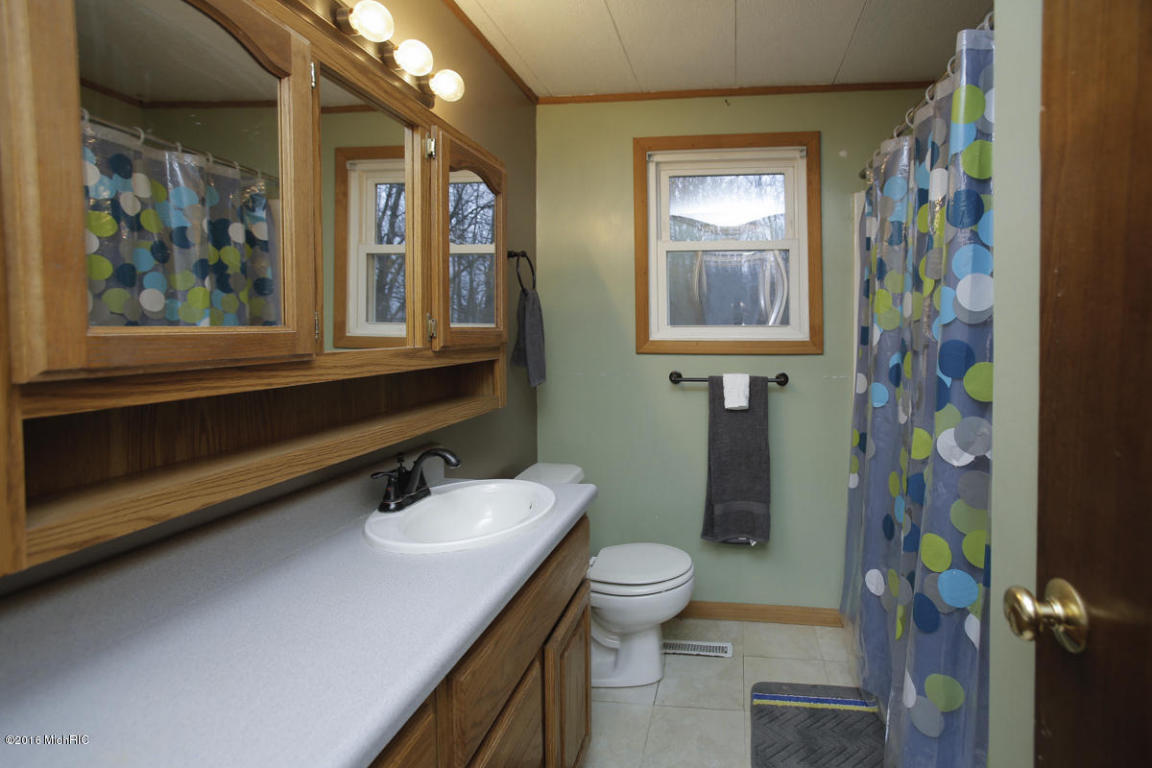 23965 88th Ave, Marcellus, MI 49067 photo 12