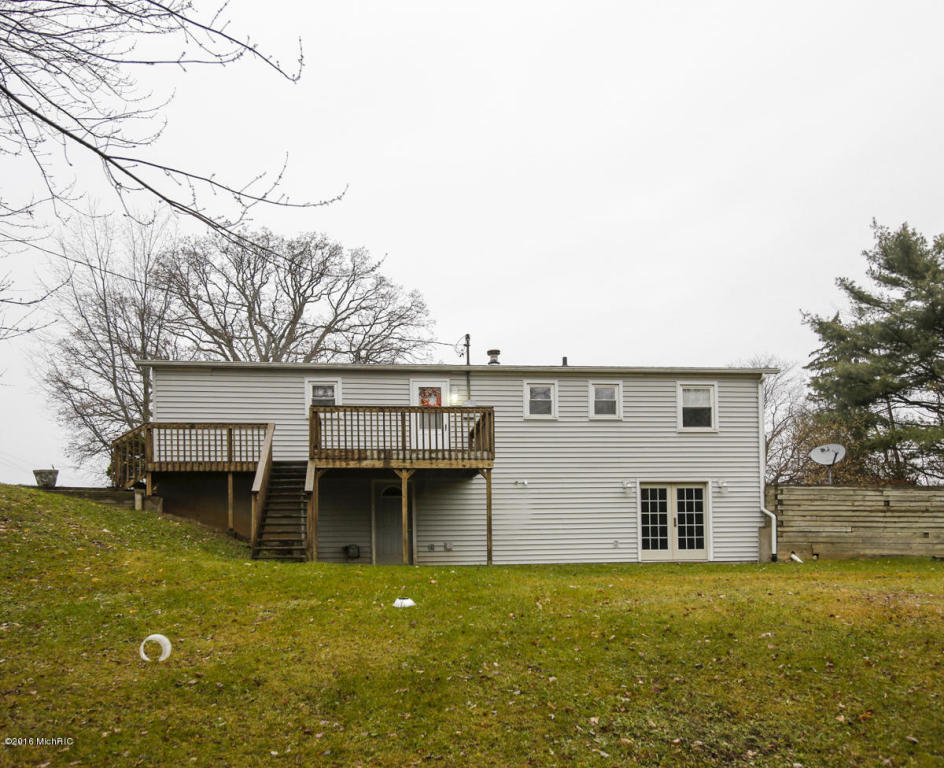 23965 88th Ave, Marcellus, MI 49067 photo 22