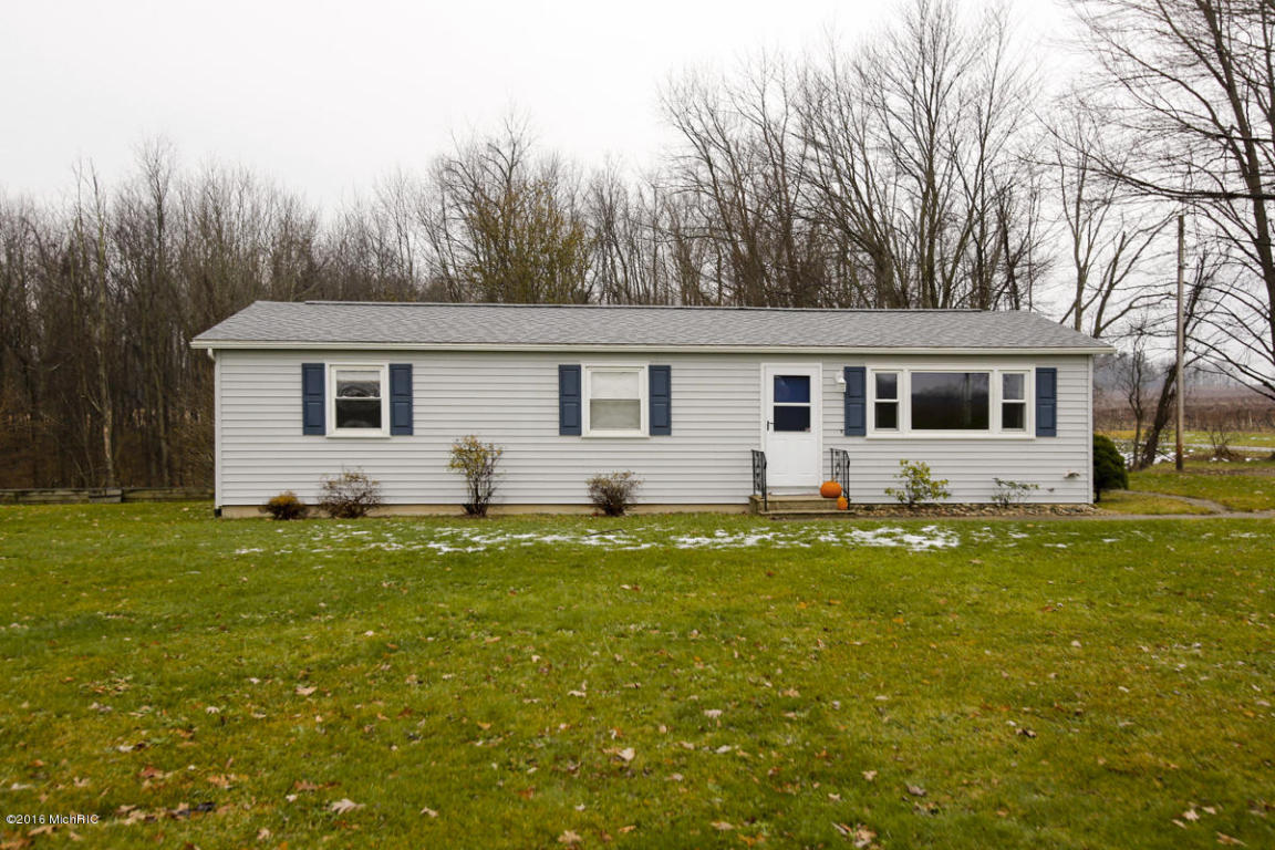 23965 88th Ave, Marcellus, MI 49067 photo 2