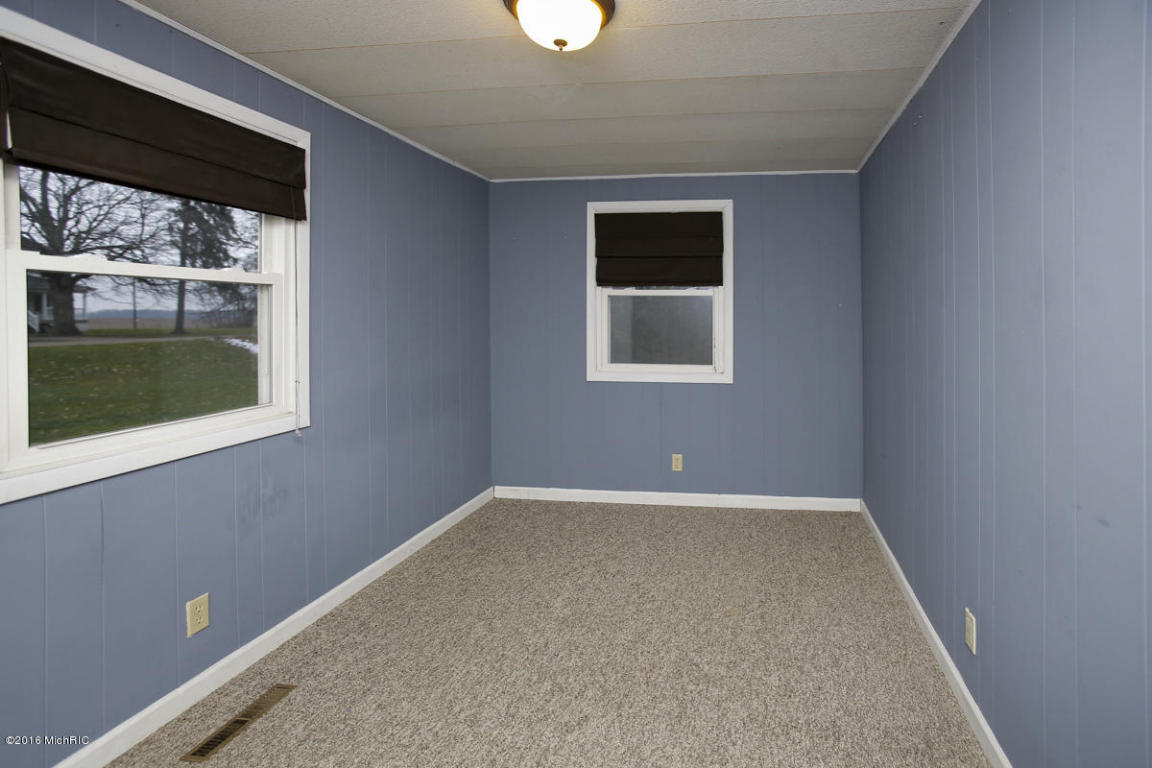 23965 88th Ave, Marcellus, MI 49067 photo 10