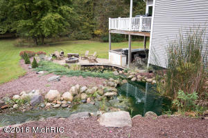 7688 E S Ave, Scotts, MI 49088 photo 56