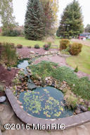 7688 E S Ave, Scotts, MI 49088 photo 54