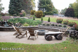 7688 E S Ave, Scotts, MI 49088 photo 50