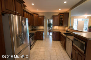 7688 E S Ave, Scotts, MI 49088 photo 7