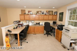 7688 E S Ave, Scotts, MI 49088 photo 44