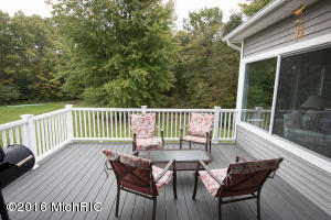 7688 E S Ave, Scotts, MI 49088 photo 47