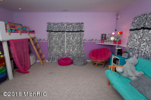 7688 E S Ave, Scotts, MI 49088 photo 28