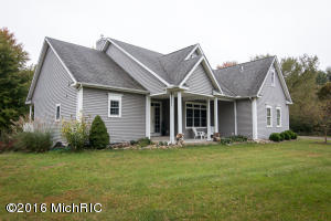 7688 E S Ave, Scotts, MI 49088 photo 2