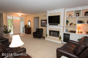 7688 E S Ave, Scotts, MI 49088 photo 17