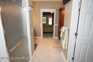 7688 E S Ave, Scotts, MI 49088 photo 23